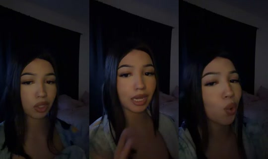 previouslyonnlostt TikTok Live — Sep 27, 2026, 6:04 AM