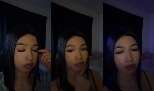 previouslyonnlostt TikTok Live — Sep 27, 2026, 6:47 AM