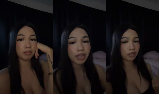 previouslyonnlostt TikTok Live — Sep 28, 2026, 4:36 AM