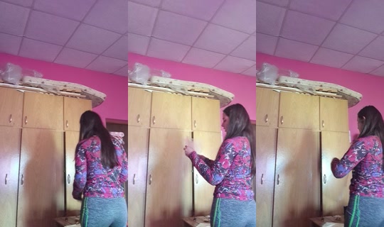 pri.garcia99 TikTok Live — Aug 20, 2026, 5:53 PM