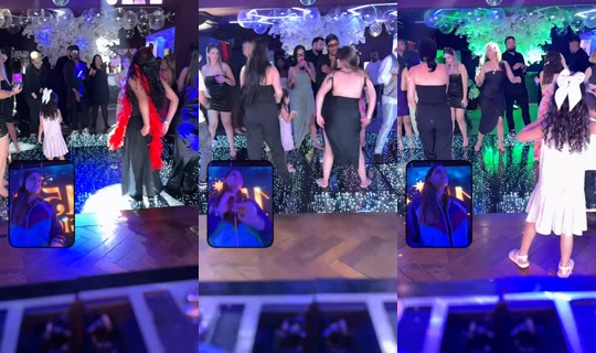 pri7oficial TikTok Live — Sep 28, 2026, 2:29 AM