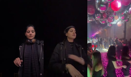 pri7oficial TikTok Live — Oct 3, 2026, 3:39 AM