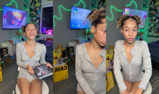 priceistheman TikTok Live — Oct 2, 2026, 4:37 AM