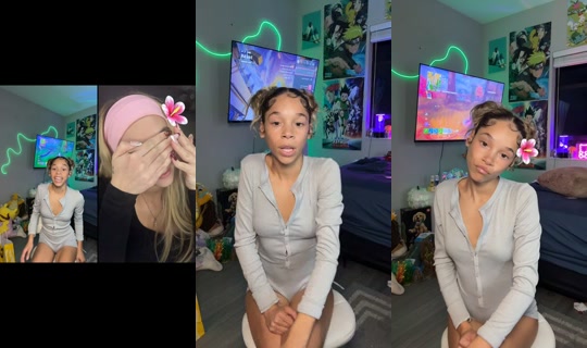 priceistheman TikTok Live — Oct 2, 2026, 5:27 AM