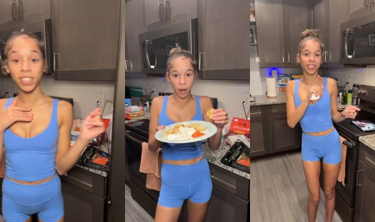priceistheman TikTok Live — Oct 4, 2026, 3:08 AM