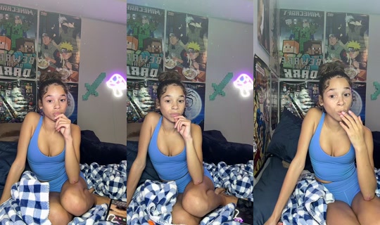 priceistheman TikTok Live — Oct 4, 2026, 4:02 AM