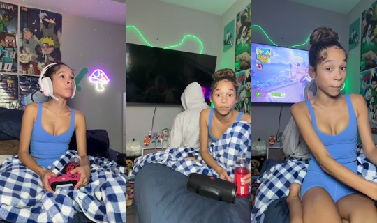 priceistheman TikTok Live — Oct 4, 2026, 4:43 AM