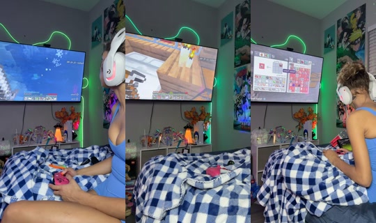 priceistheman TikTok Live — Oct 4, 2026, 8:55 AM
