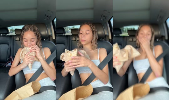 priceistheman TikTok Live — Oct 4, 2026, 10:48 PM
