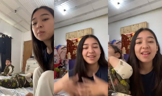 priconsusgemelos TikTok Live — Aug 20, 2026, 3:37 PM