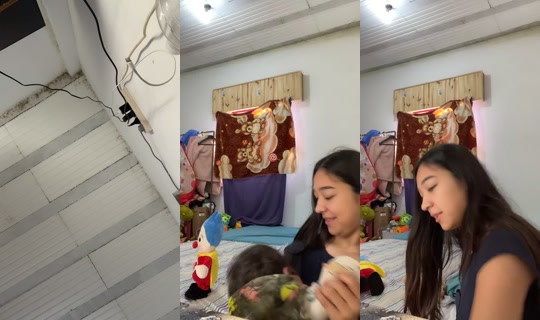 priconsusgemelos TikTok Live — Aug 20, 2026, 4:10 PM