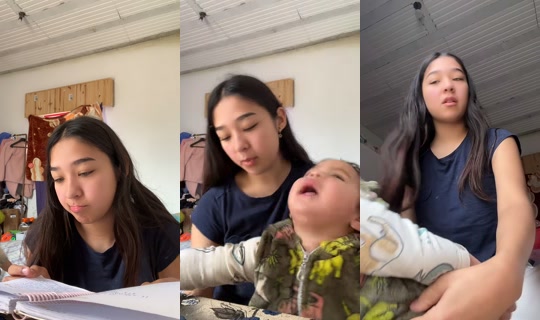 priconsusgemelos TikTok Live — Aug 20, 2026, 4:54 PM
