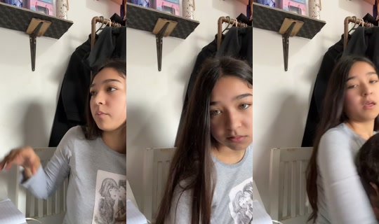 priconsusgemelos TikTok Live — Aug 27, 2026, 8:24 PM