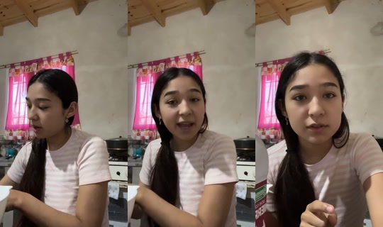priconsusgemelos TikTok Live — Aug 28, 2026, 9:23 PM