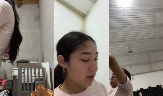 priconsusgemelos TikTok Live — Aug 28, 2026, 10:08 PM