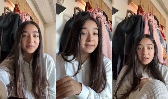 priconsusgemelos TikTok Live — Aug 29, 2026, 5:21 PM
