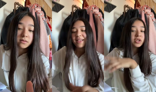 priconsusgemelos TikTok Live — Aug 29, 2026, 6:11 PM