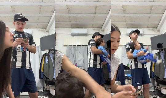 priconsusgemelos TikTok Live — Aug 30, 2026, 11:42 PM