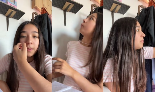 priconsusgemelos TikTok Live — Sep 1, 2026, 5:53 PM