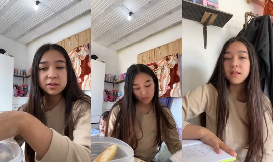 priconsusgemelos TikTok Live — Sep 2, 2026, 2:25 PM