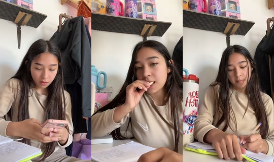 priconsusgemelos TikTok Live — Sep 2, 2026, 3:16 PM