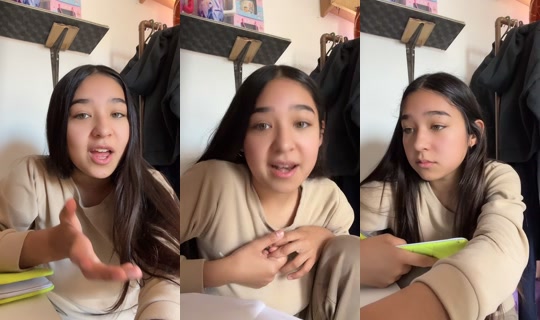 priconsusgemelos TikTok Live — Sep 2, 2026, 5:32 PM