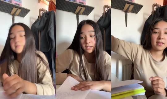 priconsusgemelos TikTok Live — Sep 2, 2026, 6:22 PM