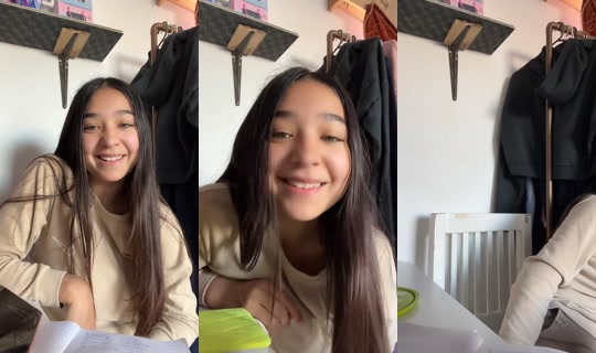 priconsusgemelos TikTok Live — Sep 2, 2026, 7:52 PM