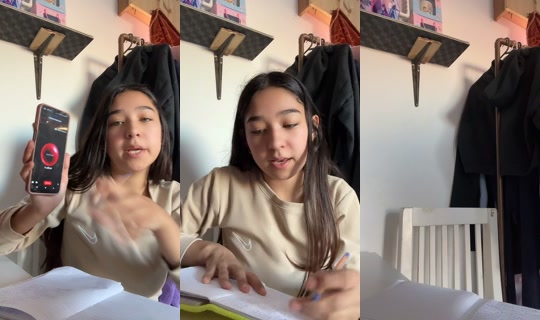 priconsusgemelos TikTok Live — Sep 2, 2026, 8:43 PM