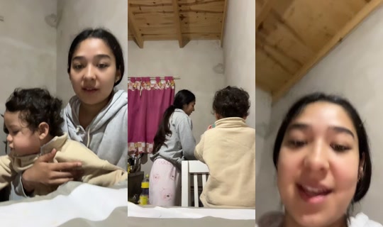 priconsusgemelos TikTok Live — Sep 29, 2026, 11:44 PM