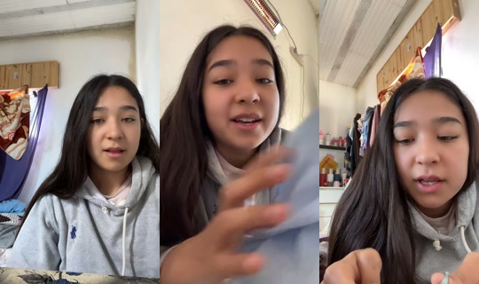 priconsusgemelos TikTok Live — Sep 30, 2026, 5:44 PM