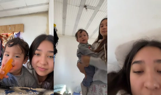 priconsusgemelos TikTok Live — Sep 30, 2026, 6:16 PM