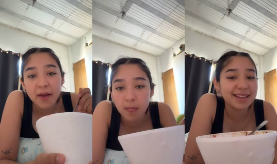 priconsusgemelos TikTok Live — Oct 2, 2026, 5:54 PM