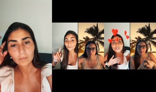 priiioliveiiira TikTok Live — Sep 30, 2026, 10:06 PM