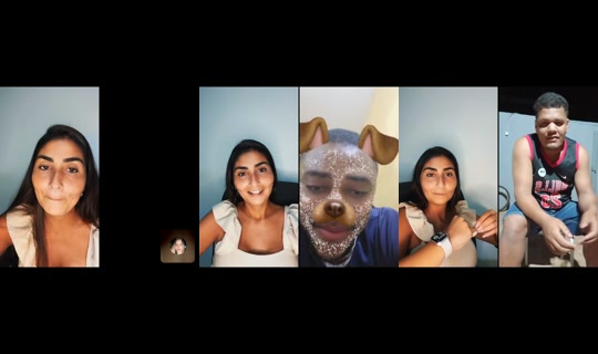 priiioliveiiira TikTok Live — Oct 1, 2026, 12:11 AM