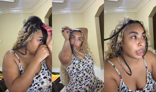 priisx8 TikTok Live — Aug 21, 2026, 10:11 PM
