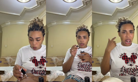priisx8 TikTok Live — Sep 10, 2026, 11:09 PM