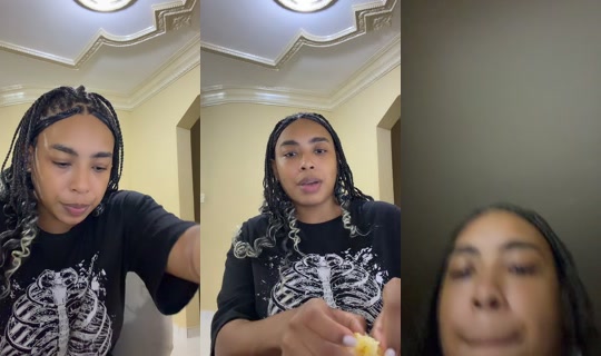 priisx8 TikTok Live — Sep 24, 2026, 10:36 PM