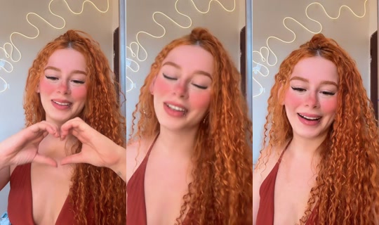 priivalente TikTok Live — Aug 20, 2026, 5:37 PM