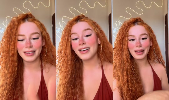 priivalente TikTok Live — Aug 20, 2026, 7:15 PM