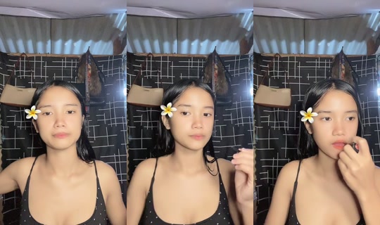 prillicious_18 TikTok Live — Aug 23, 2026, 11:41 AM