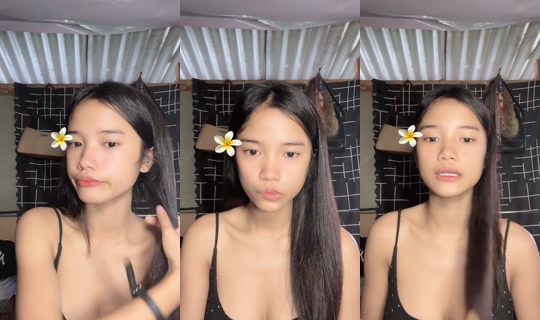 prillicious_18 TikTok Live — Aug 24, 2026, 12:16 AM