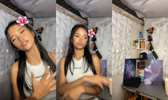 prillicious_18 TikTok Live — Sep 2, 2026, 11:44 AM