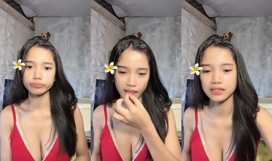 prillicious_18 TikTok Live — Sep 3, 2026, 3:05 PM