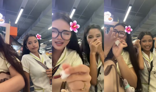 prillicious_18 TikTok Live — Sep 25, 2026, 7:09 AM