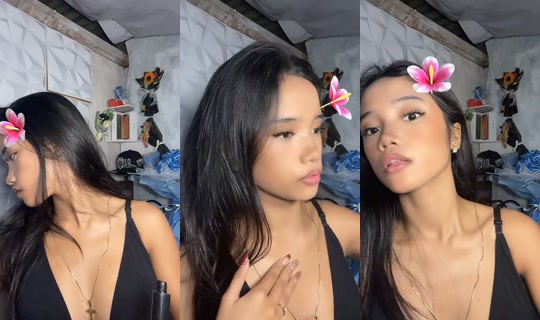 prillicious_18 TikTok Live — Sep 26, 2026, 3:12 PM