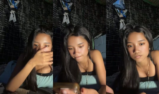 prillicious_18 TikTok Live — Sep 30, 2026, 11:53 AM