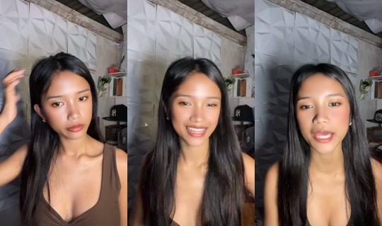 prillicious_18 TikTok Live — Oct 8, 2026, 9:01 AM