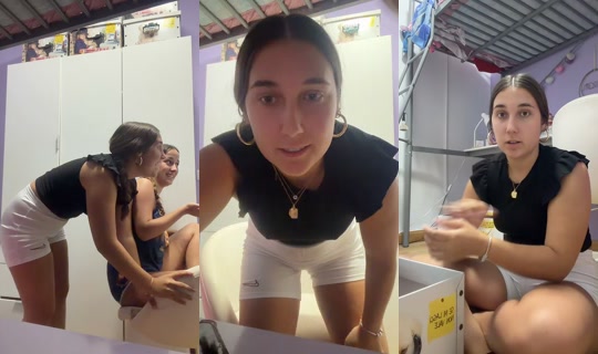 primasconproblemass TikTok Live — Sep 2, 2026, 7:28 PM