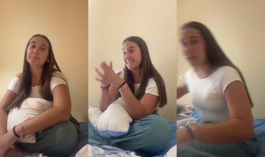 primasconproblemass TikTok Live — Sep 15, 2026, 3:23 PM